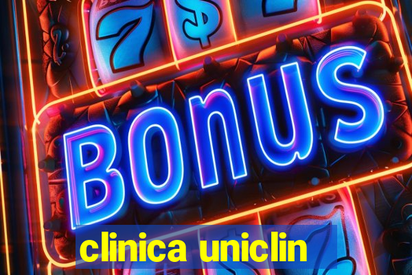 clinica uniclin